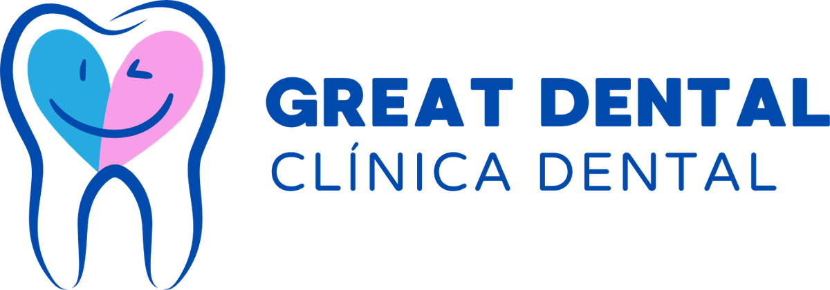 Great Dental, clínica dental